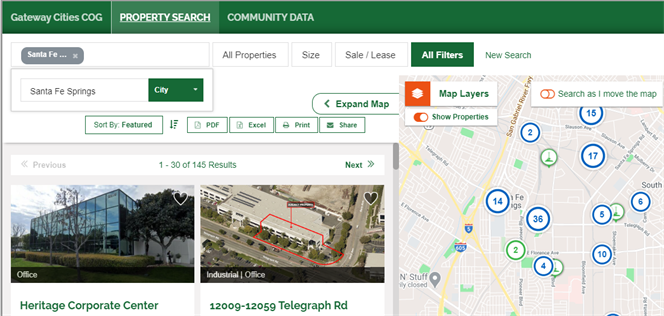 Annotation_2020_07_23_162907